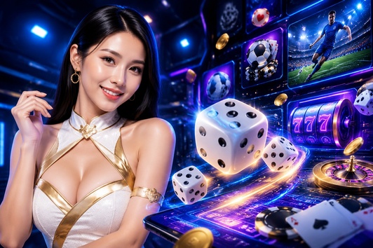 ve789