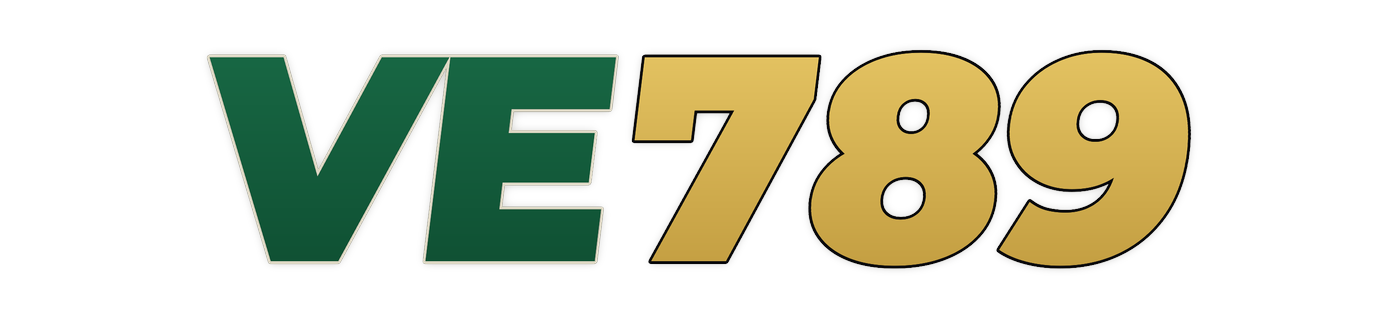 ve789